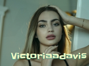 Victoriaadavis