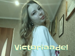 Victoriaadel