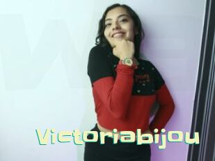 Victoriabijou