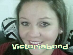 Victoriabond