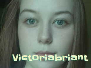Victoriabriant