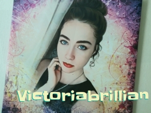 Victoriabrillian