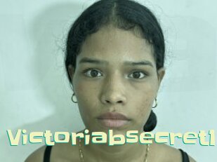 Victoriabsecret18