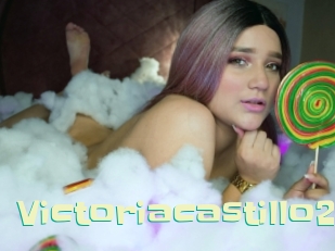 Victoriacastillo21