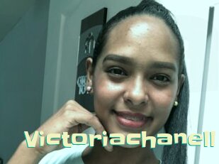 Victoriachanell