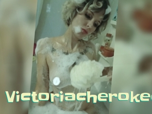 Victoriacherokee