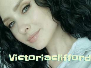 Victoriaclifford