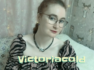 Victoriacold