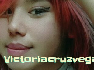 Victoriacruzvega