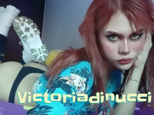 victoriadinucci Wanna Meet