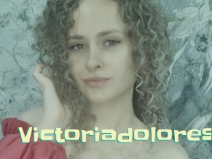 Victoriadolores