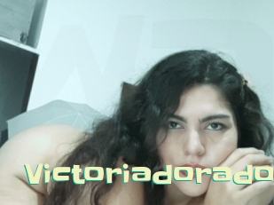 Victoriadorado