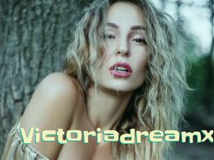 Victoriadreamx