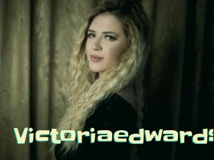 Victoriaedwards