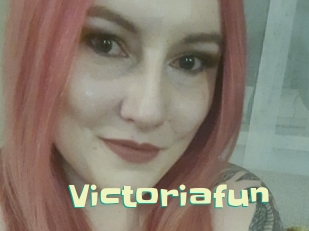 Victoriafun
