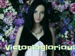 Victoriaglorious