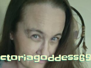 Victoriagoddess69
