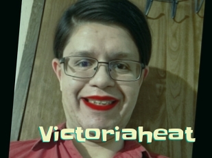 Victoriaheat