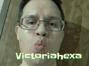 victoriahexa Wanna Meet