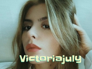 Victoriajuly