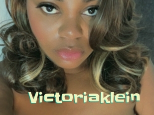 victoriaklein Wanna Meet