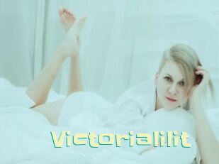 Victorialilit