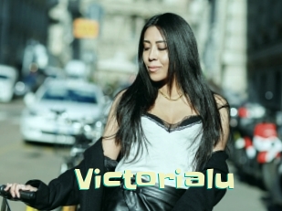 Victorialu