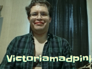 Victoriamadpink