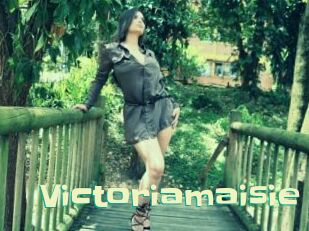 Victoriamaisie