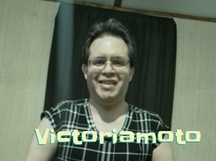 Victoriamoto