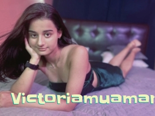 Victoriamuamar