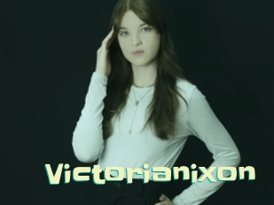 Victorianixon