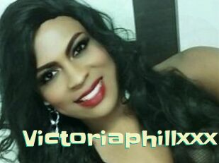 Victoriaphillxxx