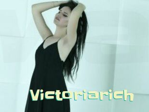 Victoriarich