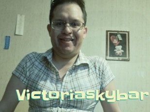Victoriaskybar
