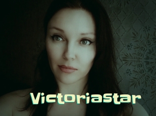 Victoriastar