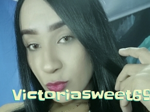 Victoriasweet69