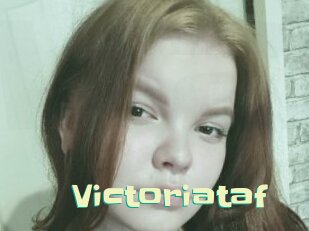 Victoriataf