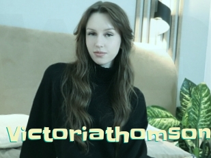 victoriathomsons Wanna Meet