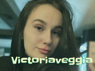 Victoriaveggia