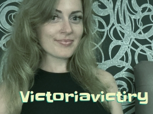 Victoriavictiry