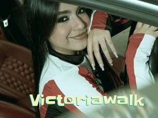 Victoriawalk