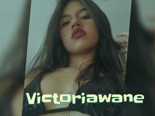 Victoriawane