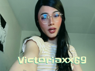 Victoriaxx69