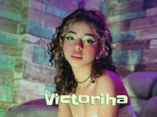 Victoriha