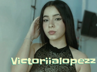 Victoriialopezz
