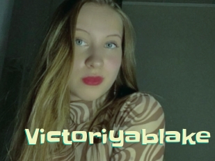 Victoriyablake