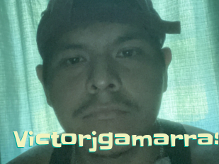 Victorjgamarras