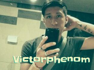 Victorphenom