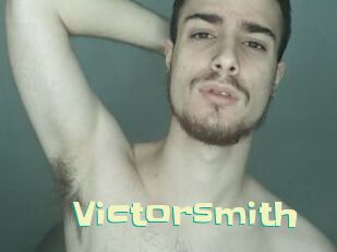 Victorsmith